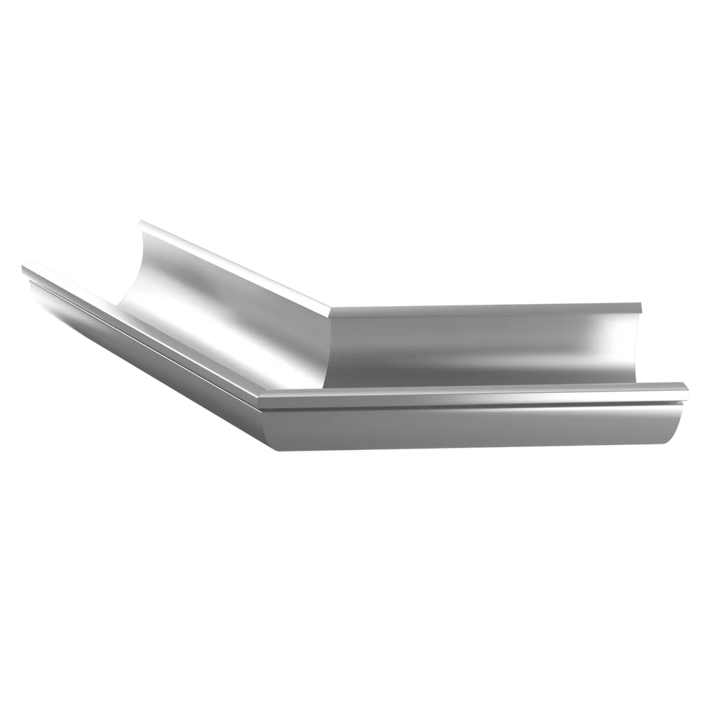 RENNEVINKEL UTV T100 135 GR UBH v:7211329 RENNEVINKEL UTV T100 135 GR UBH v:7211329