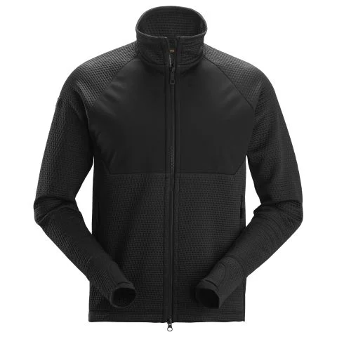 8404-0404 Snickers Workwear Jakke 4023715