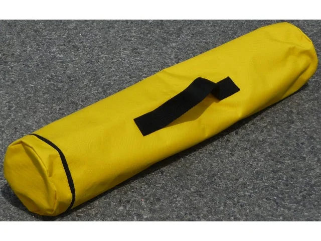 GIGANT VESKE SLUKMATTE 15,5X70 CM v:5234263 GIGANT VESKE SLUKMATTE 15,5X70 CM v:5234263