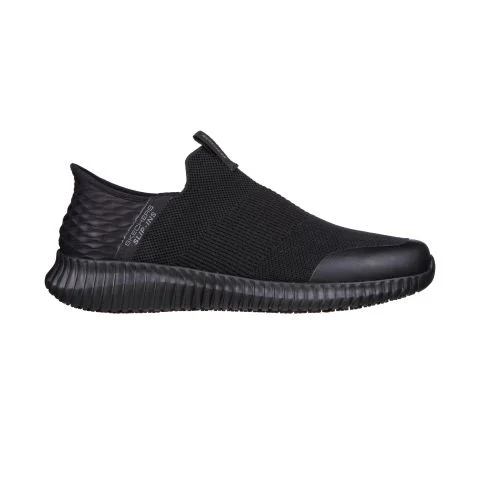 Cessnock Skechers Yrkessko 4047670