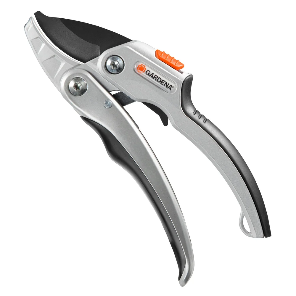 Gardena Flertrinssekatør Comfort SmartCut v:2861079