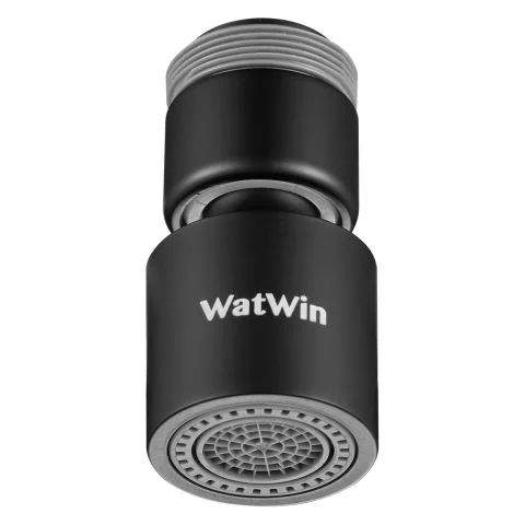 Select M22+24 WatWin Strålesamler 4067353 Select M22+24 WatWin Strålesamler 4067353