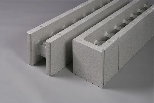 250 toppblokk åpen h=300 b=250 l=1200 mm v:6207993