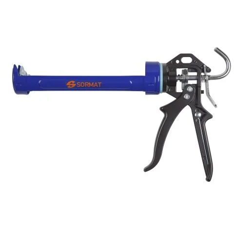 IPU150/300 Sormat Patronpistol 3053782