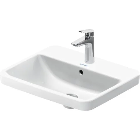 No.1 Duravit Servant 4045896