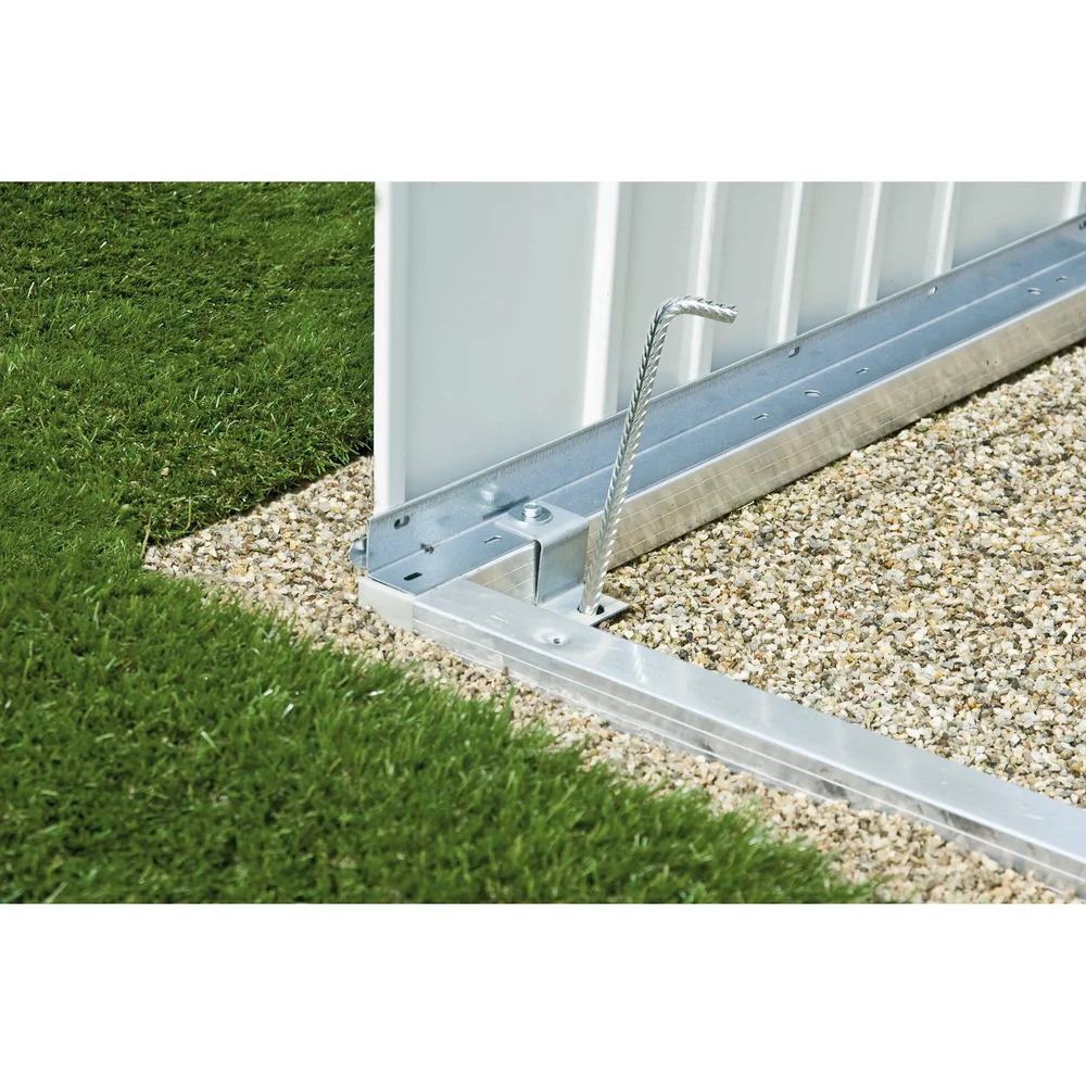 BIOHORT GULVRAMME EUROPA STR 2A v:2716335