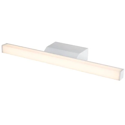 Mirro Hide-a-Lite Speilarmatur 3114744