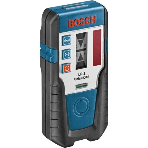 LR 1 Bosch Lasermottaker CQ57012 LR 1 Bosch Lasermottaker CQ57012