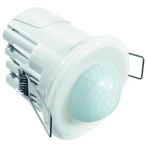 PD-CE360/8 ESYLUX Bevegelsessensor 3084854