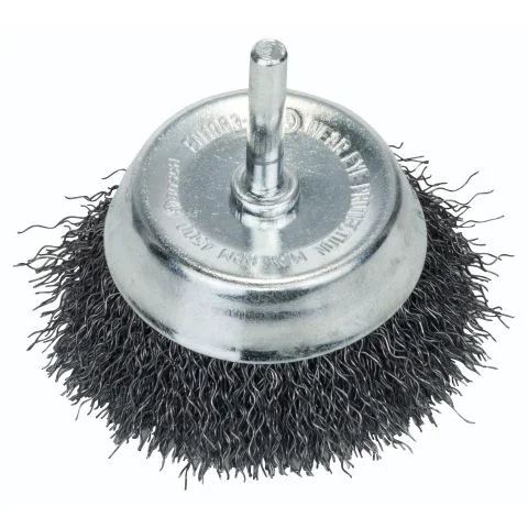 1609200270 Bosch Koppbørste 4086515 1609200270 Bosch Koppbørste 4086515