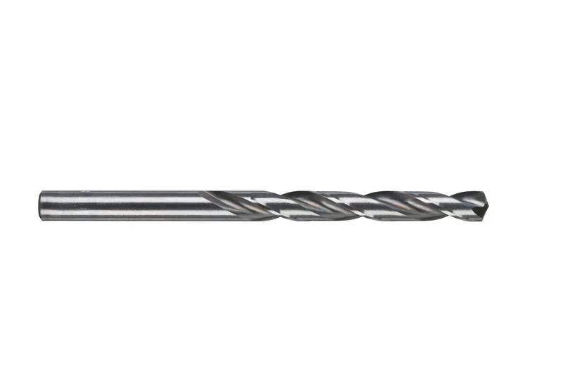 Milwaukee metallbor HSS-G 1,5x40mm v:8330264