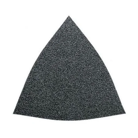 311814 Fein Slipepapir JM53439-6
