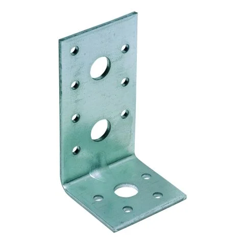 4030000 Joma Vinkelbeslag 3010288
