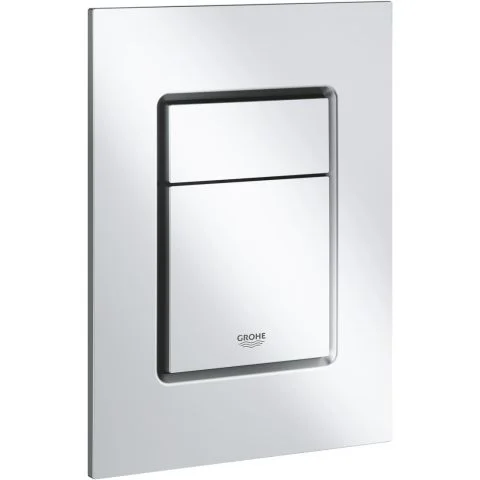 Skate Cosmopolitan S Grohe Spyleplate 3050537 Skate Cosmopolitan S Grohe Spyleplate 3050537