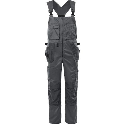 FR 41 GS25 Fristads Selebukse 4026672