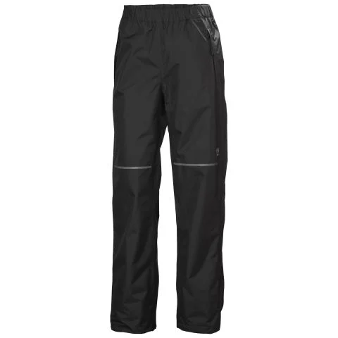 Manchester 2.0 Pro Helly Hansen Workwear Skallbukse 4071312