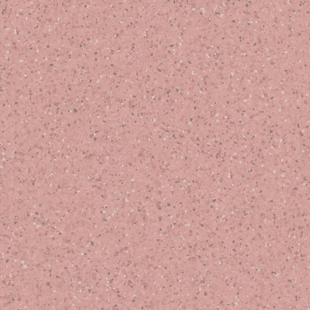 VINYL PRIMO PREMIUM 2,0 MM 668 v:3479623 VINYL PRIMO PREMIUM 2,0 MM 668 v:3479623
