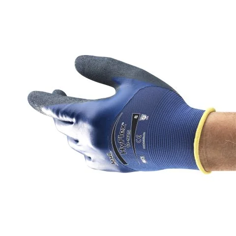 HyFlex 11-925 Ansell Monteringshanske 3100461