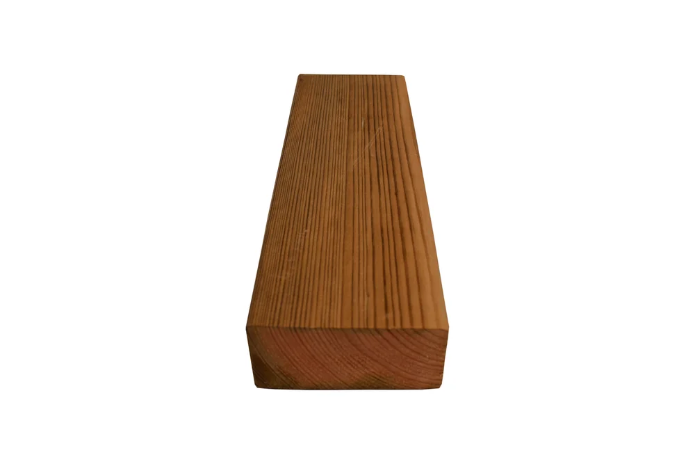 FURU 48X098 CUIMP C24 LP v:1621098