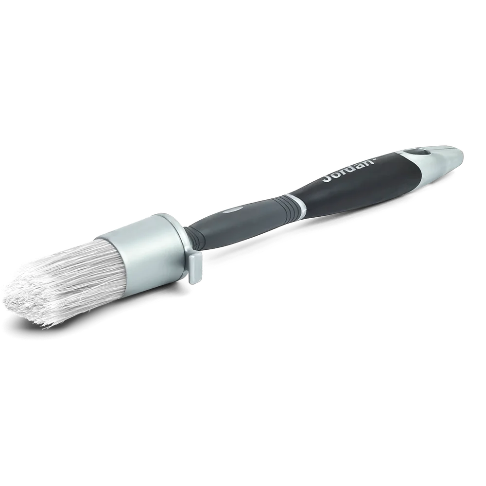 JORDAN PENSEL RUND ULTIMATE VINDU 20MM v:8663343