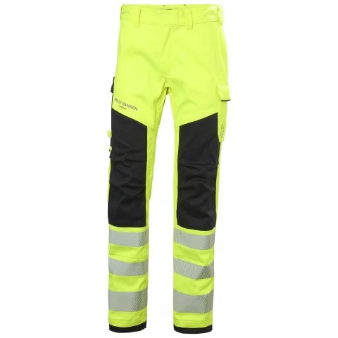 77451-367-D92 Helly Hansen Workwear Arbeidsbukse 4089077
