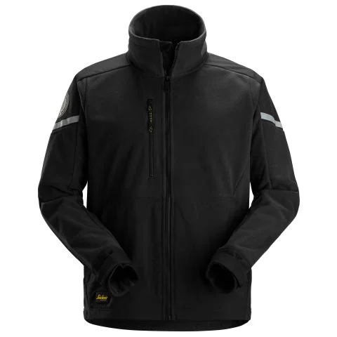 8410-0404 Snickers Workwear Jakke 4079217
