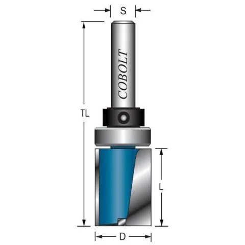 203-124L Cobolt Malfres 1700029