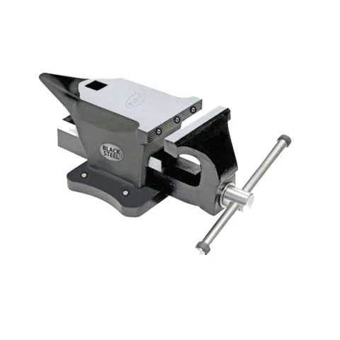 103051 Ironside Skrustikke 4012495
