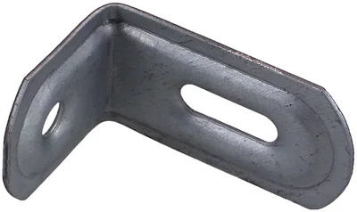 MØBELVINKEL 501 ELF v:2713777