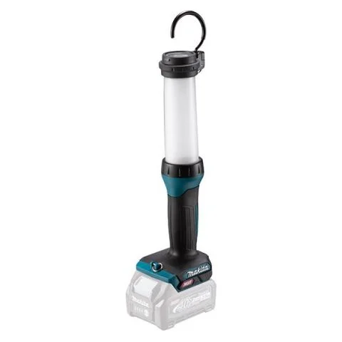 ML002G Makita Arbeidslampe 4032819