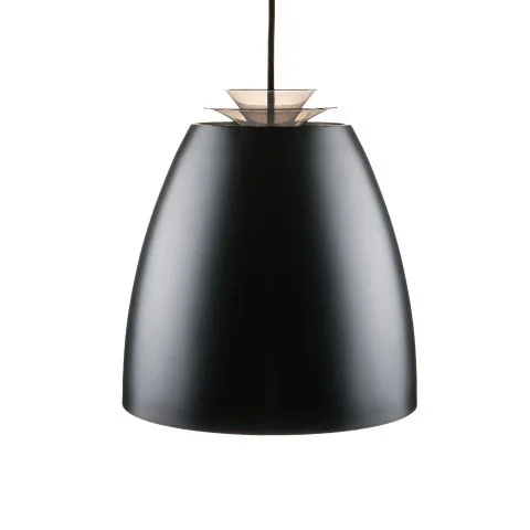 Bell Maxi SG Armaturen Pendelarmatur 3070479 Bell Maxi SG Armaturen Pendelarmatur 3070479