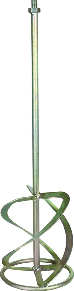 HiKOKI Maskinvisp 120×600 mm v:4911349