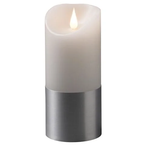 1822-300 Konstsmide Vokslys 3134576