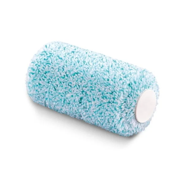 PENSELMESTEREN BAKOMRULL MICROMIX 12 CM MIDI v:6766784 PENSELMESTEREN BAKOMRULL MICROMIX 12 CM MIDI v:6766784