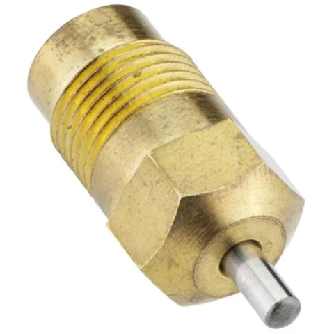 013U0070 Danfoss Pakkboks 2812341 013U0070 Danfoss Pakkboks 2812341