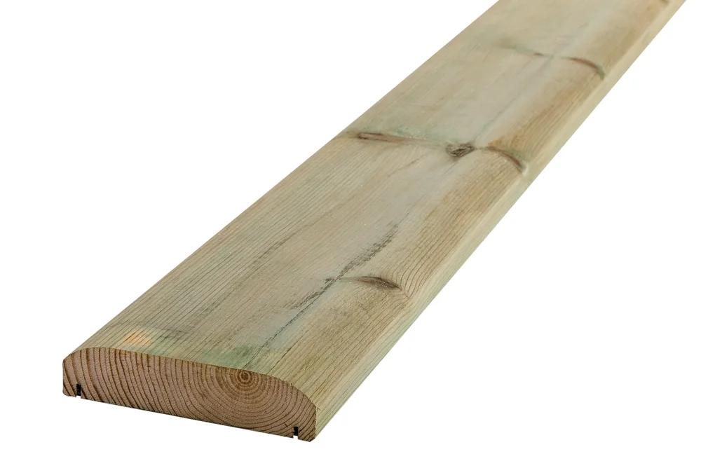 TOPPBORD REKKVERK FURU 34X145 FLAT CUIMP v:3545525 TOPPBORD REKKVERK FURU 34X145 FLAT CUIMP v:3545525