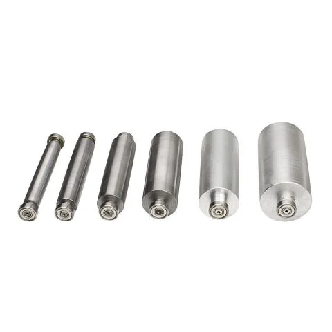 503231 PELA Rulle 3116410 503231 PELA Rulle 3116410