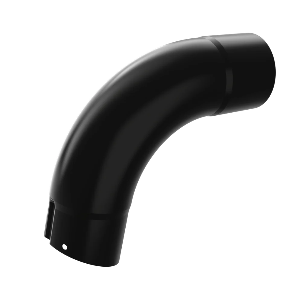 BEND N70 45 GR SORT v:1282511