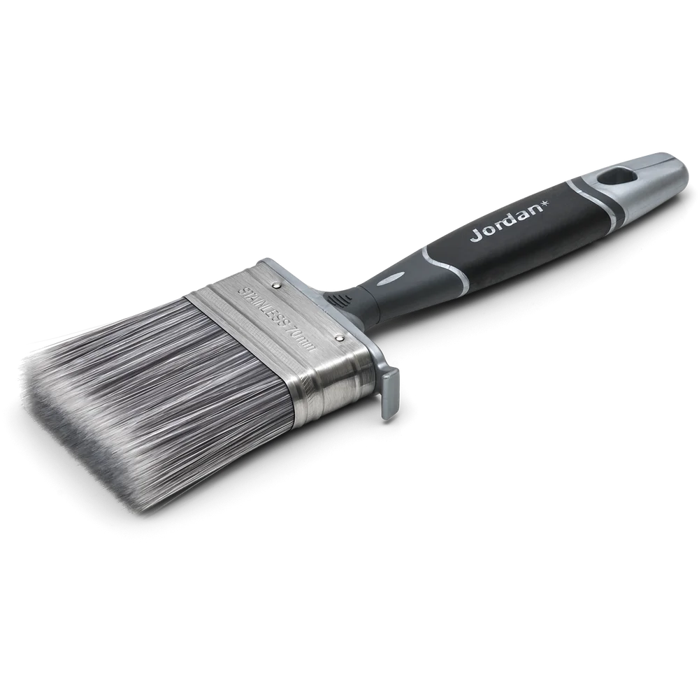 JORDAN PENSEL FLAT ULTIMATE XT INNE 70MM v:9571726