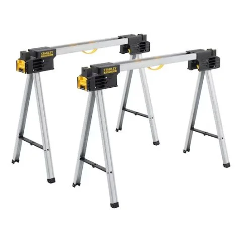FatMax FMST1-75763 STANLEY Sagbukk IZ19501