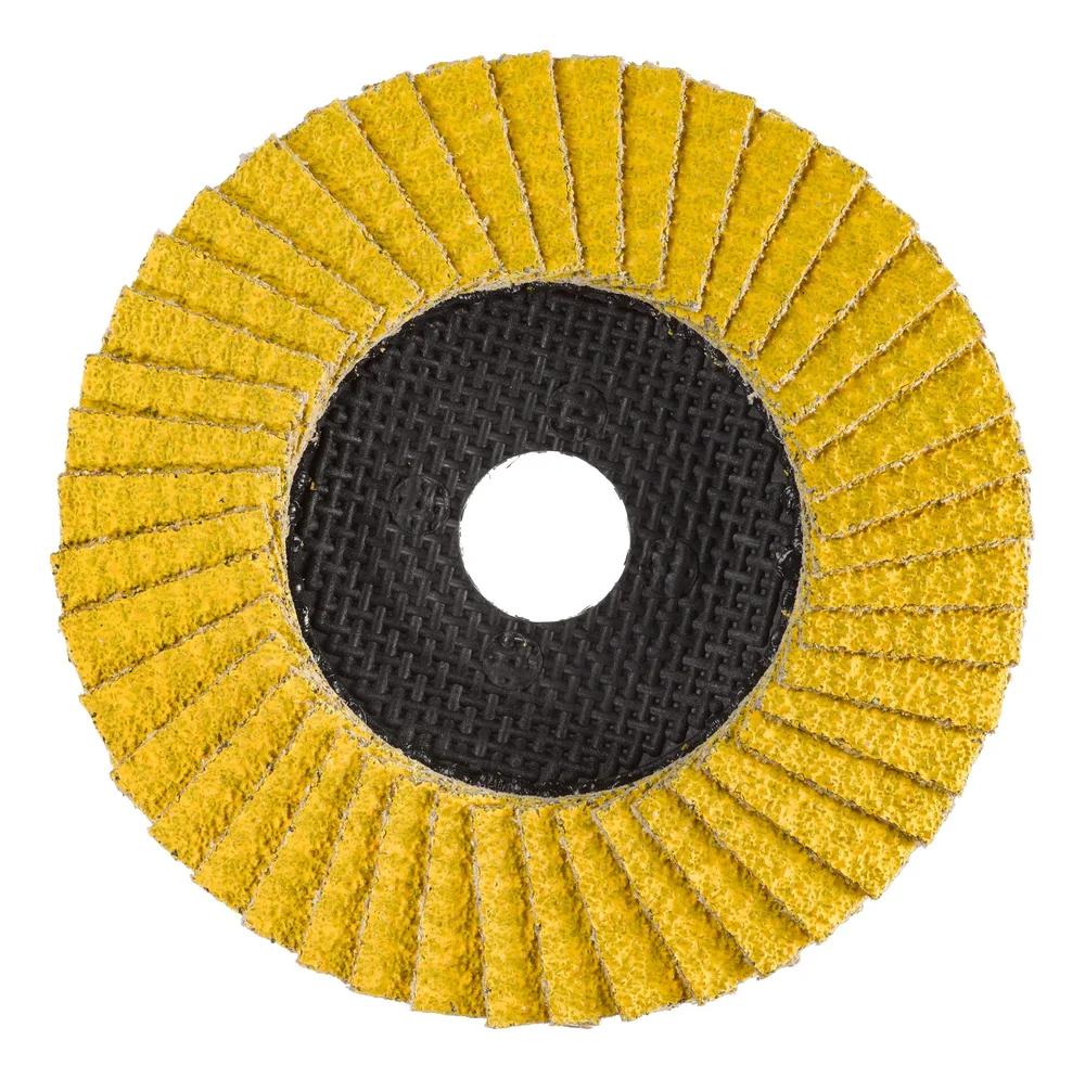 LAMELLSKIVE SLC50 G40/60 v:8648702 LAMELLSKIVE SLC50 G40/60 v:8648702