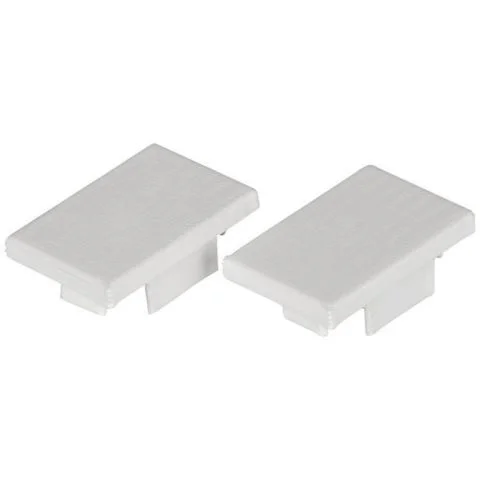 Art Low Hide-a-Lite Gavl 3022090
