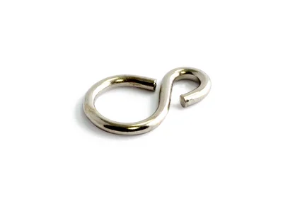 S-KROK 264 22MM N SB v:7534747 S-KROK 264 22MM N SB v:7534747