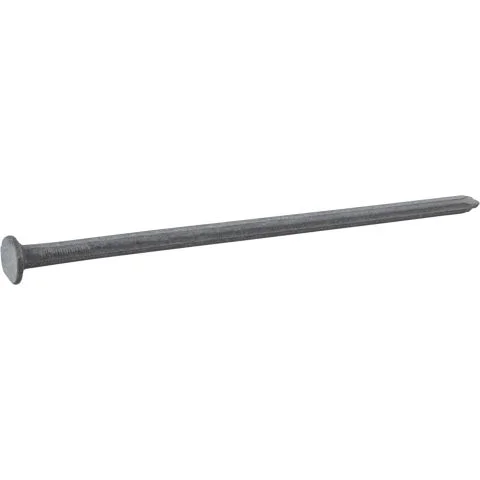 M-Fusion ESSVE Spiker 3067264