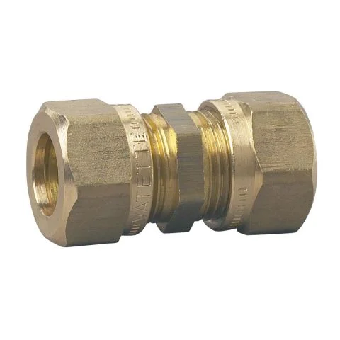 FG0310300 Vatette Klemringkobling 2810184