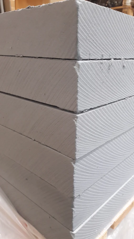 BRANNMURPL 1220X2440X50 SKAMOTEC225 v:1324516
