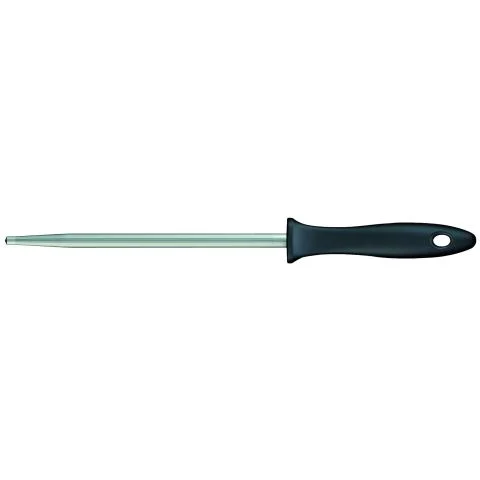 Essential 1065581 Fiskars Skjerpestål 3131093