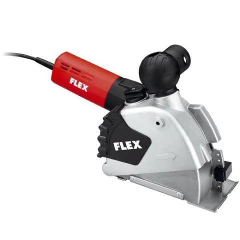 MS 1706 FR Set Flex Betongsporfres HP13200