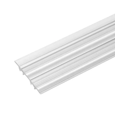 Henry L15-L301250 Designlight Linse 4022877