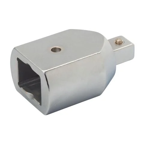 24A-14 Bahco Adapter 2711040 24A-14 Bahco Adapter 2711040
